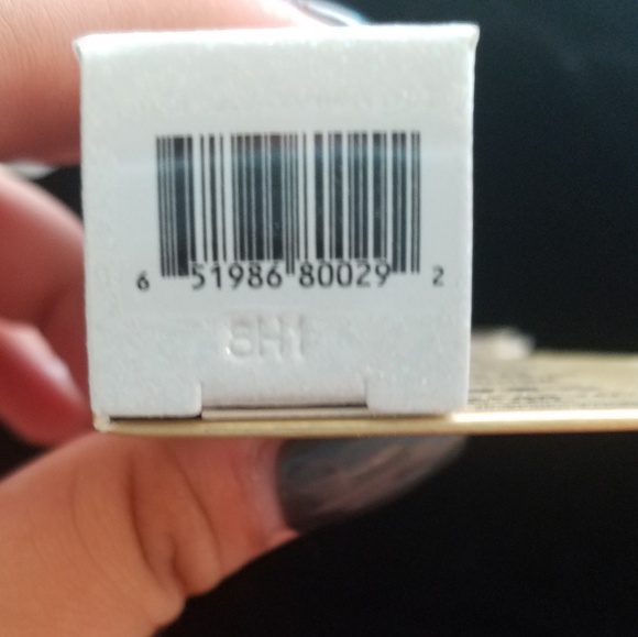 💎BN Too Faced Better Than Sex and Diamonds💎 - Picture 3 of 3